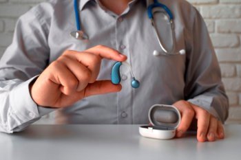 С 1 сентября стартовали новые требования по маркировке кресел-колясок и медизделий: как работать рознице С 1 сентября стартовали новые требования по маркировке кресел-колясок и медизделий: как работать рознице