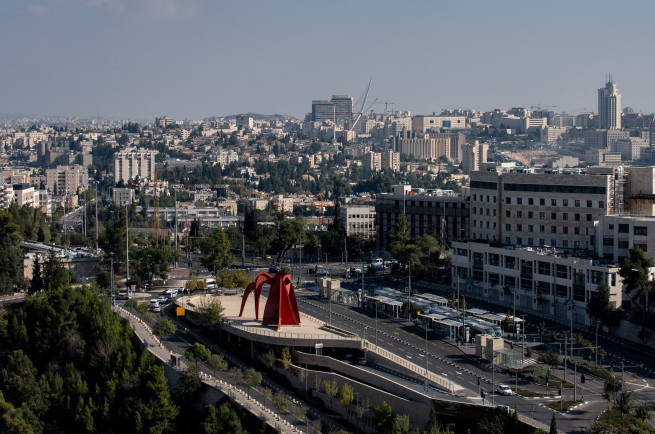 Торговая недвижимость в Кемерово прибавила в цене лишь 1% Торговая недвижимость в Кемерово прибавила в цене лишь 1%