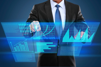 На что обратить внимание при выборе IT-решения для торговой сети На что обратить внимание при выборе IT-решения для торговой сети