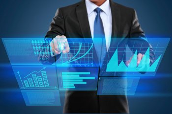 На что обратить внимание при выборе IT-решения для торговой сети На что обратить внимание при выборе IT-решения для торговой сети