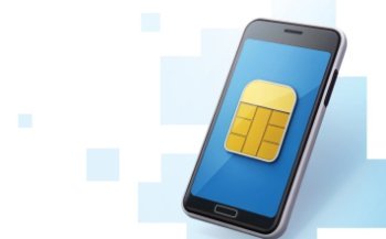 Минцифры тестирует механизм «периода охлаждения» для сим-карт Минцифры тестирует механизм «периода охлаждения» для сим-карт
