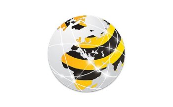 «Вымпелком» вошел в состав акционеров платформы Tamburin «Вымпелком» вошел в состав акционеров платформы Tamburin