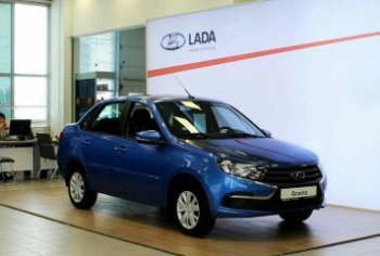 РОМИР: как распределяется спрос на автомобили РОМИР: как распределяется спрос на автомобили