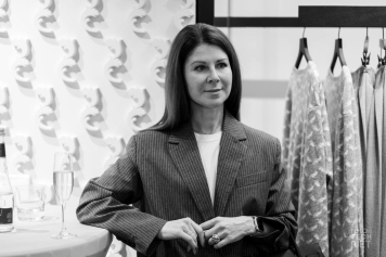 Главой OBI Россия назначена Светлана Можаева из Familia Главой OBI Россия назначена Светлана Можаева из Familia