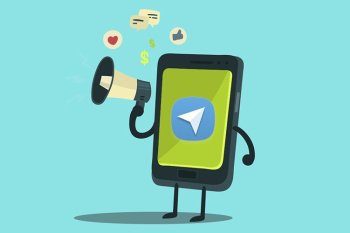 Есть ли место Telegram на performance-поле в 2023 году? Есть ли место Telegram на performance-поле в 2023 году?