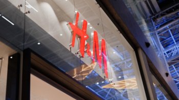 H&M открывает первый магазин в Нижнекамске H&M открывает первый магазин в Нижнекамске