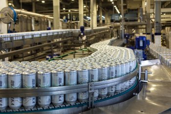 Carlsberg заявил о намерении защитить свою долю в «Балтике» Carlsberg заявил о намерении защитить свою долю в «Балтике»