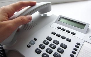 В 2014 году число обращений в розничные организации увеличилось на 72% В 2014 году число обращений в розничные организации увеличилось на 72%