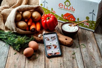 Что влияет на стоимость фермерских продуктов Что влияет на стоимость фермерских продуктов
