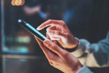 Тинькофф: Москвичи перед локдауном закупились товарами для дома, умной техникой и игровыми консолями Тинькофф: Москвичи перед локдауном закупились товарами для дома, умной техникой и игровыми консолями