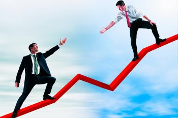 Кто и как помогает предпринимателям в период ограничений? Кто и как помогает предпринимателям в период ограничений?