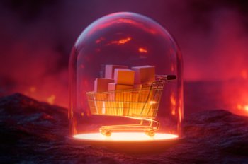 Ритейл страдает от киберрисков: зачем отрасли нужен F6 Cyber Identity Index Ритейл страдает от киберрисков: зачем отрасли нужен F6 Cyber Identity Index