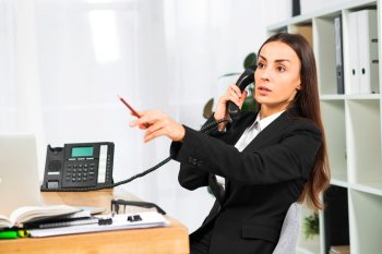 Структура «Ростелекома» получила в залог двух операторов IP-телефонии Структура «Ростелекома» получила в залог двух операторов IP-телефонии
