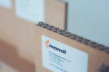Mondi продает упаковочный бизнес в России группе ГОТЭК Mondi продает упаковочный бизнес в России группе ГОТЭК