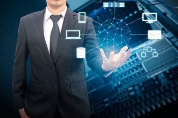 Как уменьшить зависимость ритейла от дорогих IT разработок Как уменьшить зависимость ритейла от дорогих IT разработок