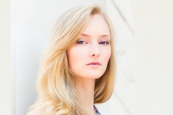 Надежда Степкина назначена исполнительным директором Национального органического союза Надежда Степкина назначена исполнительным директором Национального органического союза