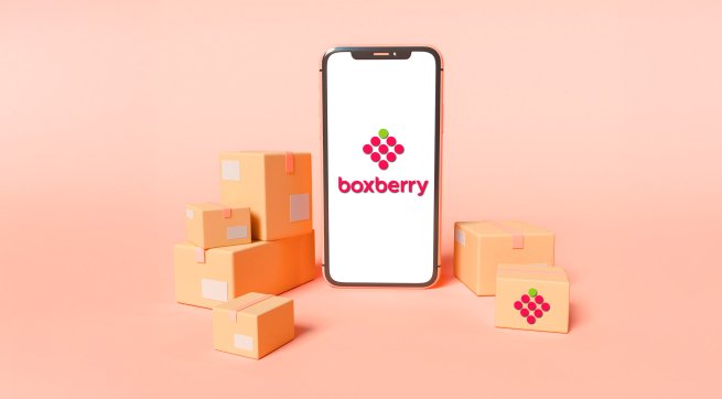 Яндекс покупает Boxberry Яндекс покупает Boxberry