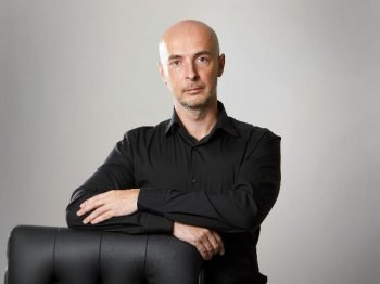 Книжная сеть «Читай-город – Буквоед» сменила генерального директора Книжная сеть «Читай-город – Буквоед» сменила генерального директора