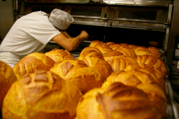 Хлебная розница: планирование производства «Сегодня на завтра» в системе «Оптимум-Сток» Хлебная розница: планирование производства «Сегодня на завтра» в системе «Оптимум-Сток»