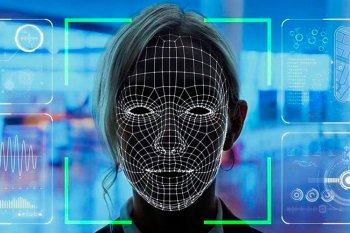 Биометрия в ритейле: иллюзии и реальность Биометрия в ритейле: иллюзии и реальность