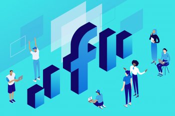 10 главных трендов в использовании Facebook, которые будут актуальны в 2021 году 10 главных трендов в использовании Facebook, которые будут актуальны в 2021 году