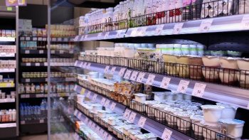 «ВкусВилл» открыл первый магазин в Великом Новгороде «ВкусВилл» открыл первый магазин в Великом Новгороде
