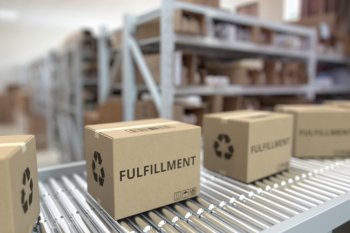 Фулфилмент – мощный драйвер развития бизнеса. Почему онлайн ритейлерам нужно знать о нем все? Фулфилмент – мощный драйвер развития бизнеса. Почему онлайн ритейлерам нужно знать о нем все?