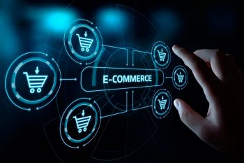 Многоканальный e-Commerce: как выбрать решение для работы с каналами с перспективой роста Многоканальный e-Commerce: как выбрать решение для работы с каналами с перспективой роста