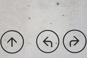 Какую CRM-систему выбрать бизнесу в 2023 году: главные тенденции Какую CRM-систему выбрать бизнесу в 2023 году: главные тенденции