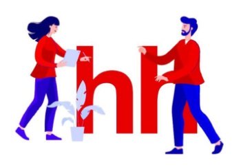 Годовая чистая прибыль HeadHunter упала почти на 25% Годовая чистая прибыль HeadHunter упала почти на 25%