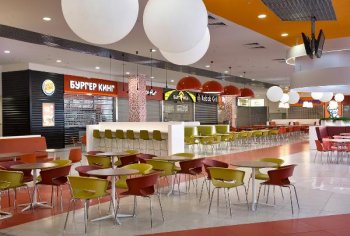 Минпромторг представил альтернативу закрытию фуд-кортов в ТЦ Минпромторг представил альтернативу закрытию фуд-кортов в ТЦ