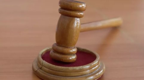 Производитель колонок JBL проиграл в российском суде по делу о защите патентных прав Производитель колонок JBL проиграл в российском суде по делу о защите патентных прав