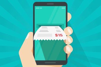 Заниматься бизнесом и не думать о чеках: как продавать в интернете без аренды онлайн-кассы Заниматься бизнесом и не думать о чеках: как продавать в интернете без аренды онлайн-кассы