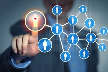 Реферальные программы лояльности: какие механики применяют глобальные бренды Реферальные программы лояльности: какие механики применяют глобальные бренды