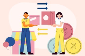 Как развивается шеринг в России, и что ждет отрасль в 2024 году Как развивается шеринг в России, и что ждет отрасль в 2024 году