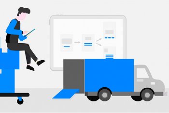 Собственная TMS-система VS внешнее решение: что лучше? Собственная TMS-система VS внешнее решение: что лучше?