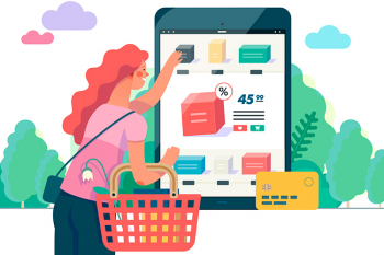 Как упаковать свой продукт для продаж на маркетплейсе: 5 советов Как упаковать свой продукт для продаж на маркетплейсе: 5 советов