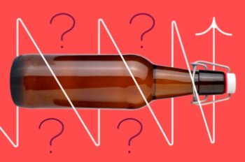 Арифметика ЕГАИС: сколько электронных подписей и МЧД нужно для работы с алкоголем Арифметика ЕГАИС: сколько электронных подписей и МЧД нужно для работы с алкоголем