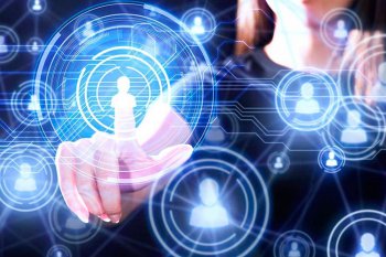 Топ-10 горячих IT-трендов в ритейле на 2022 год: Всеобъемлющий опыт (Total experience) Топ-10 горячих IT-трендов в ритейле на 2022 год: Всеобъемлющий опыт (Total experience)