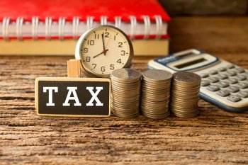 Как бизнесу платить налоги в Армении и Турции Как бизнесу платить налоги в Армении и Турции