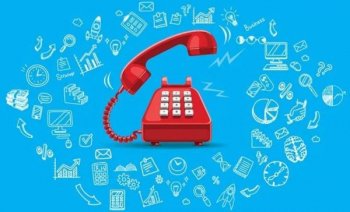 В Яндекс.Директе появится бесплатная аналитика звонков по рекламным объявлениям В Яндекс.Директе появится бесплатная аналитика звонков по рекламным объявлениям