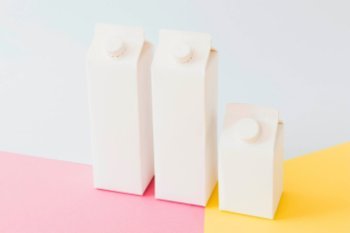 Производитель упаковки для молока «Ламбумиз» проведет IPO в октябре Производитель упаковки для молока «Ламбумиз» проведет IPO в октябре