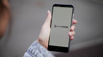 В России открыли доступ к аналогу Google Play - магазину NashStore В России открыли доступ к аналогу Google Play - магазину NashStore