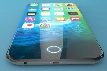 В России резко подешевел iPhone 7 В России резко подешевел iPhone 7