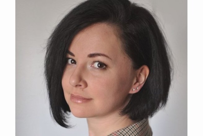 Экс-руководитель направления стратегических партнерств «Яндекса» перешла в Т-Банк Экс-руководитель направления стратегических партнерств «Яндекса» перешла в Т-Банк