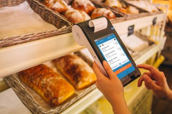 «Реальной практической пользы нет»: мнение эксперта о переносе 54-ФЗ в Налоговый Кодекс «Реальной практической пользы нет»: мнение эксперта о переносе 54-ФЗ в Налоговый Кодекс