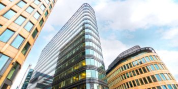 Торговые и деловые комплексы появятся рядом с городскими вокзалами на севере Москвы Торговые и деловые комплексы появятся рядом с городскими вокзалами на севере Москвы