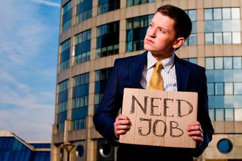 Как искать работу в условиях турбулентности (и обзор вакансий в ритейле) Как искать работу в условиях турбулентности (и обзор вакансий в ритейле)