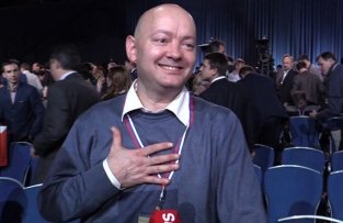 В Москве и Подмосковье появится «Вятский квас» на розлив В Москве и Подмосковье появится «Вятский квас» на розлив