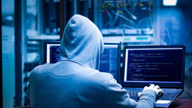Почти каждая десятая DDoS-атака в первом полугодии пришлась на ритейл Почти каждая десятая DDoS-атака в первом полугодии пришлась на ритейл